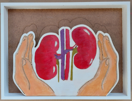 Blancuri - Blanc medic urolog