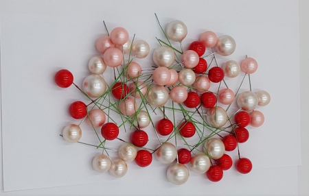 Accesorii - Mix cirese 2