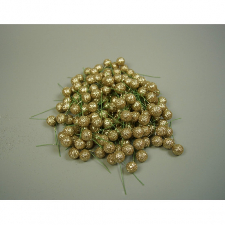 Cirese festive 1.5cm [1]