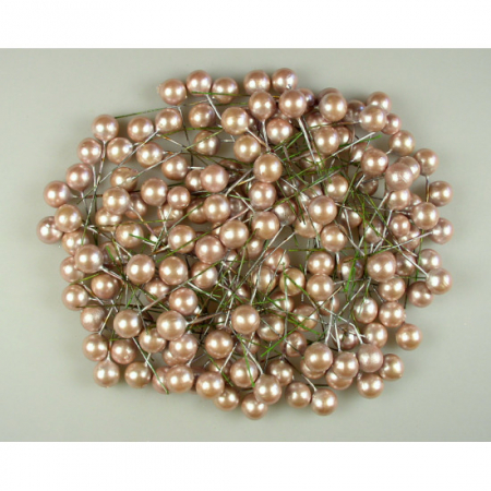 Cirese festive 1.5cm [1]