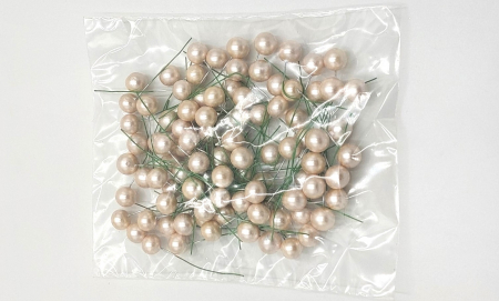Cirese festive 1.5cm [4]