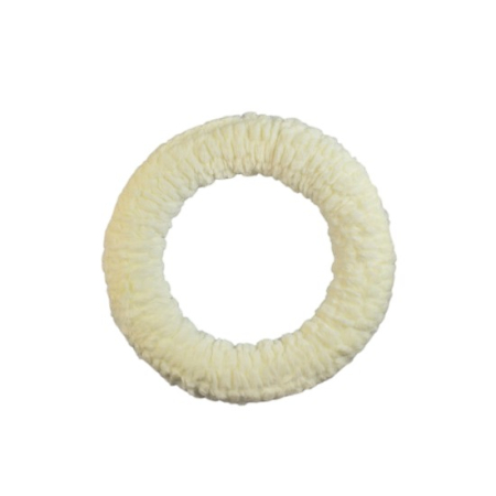 Coronite - Coronita din blana