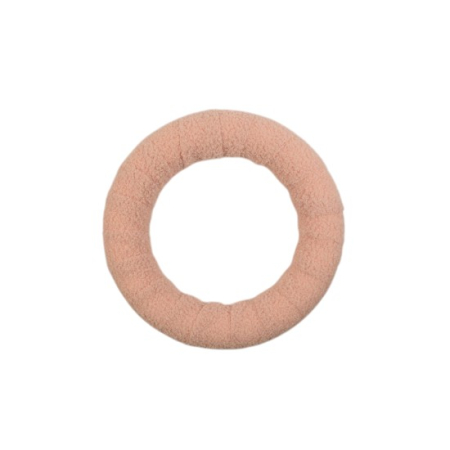 Coronite - Coronita din lana merinos