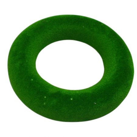 Coronite - Coronita verde tip gazon