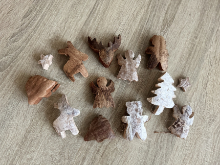 Figurine Craciun Mix 2 [1]