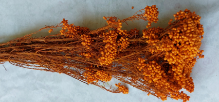 Reduceri - flori de orez