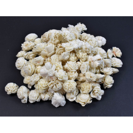 Paste - Flori Ming 2 cm