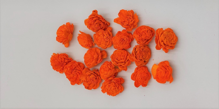 Paste - Flori Ming 4 cm