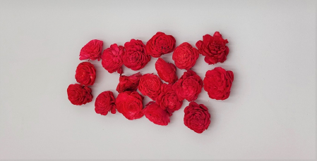 Paste - Flori Ming 4 cm