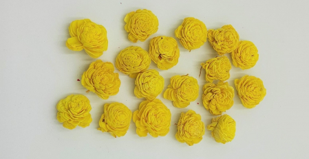 Paste - Flori Ming 4 cm