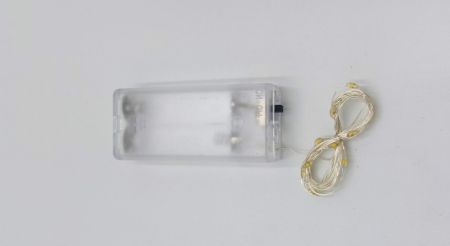 Accesorii - Leduri
