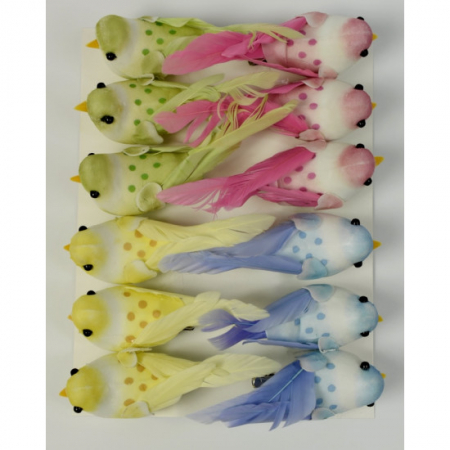 Pasarele decor 10cm - model 1