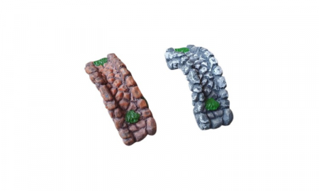 Accesorii - Poduri rasina