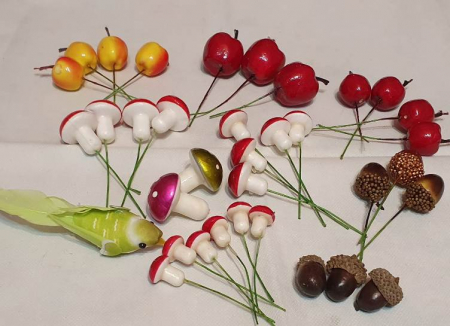 Accesorii Mix [1]
