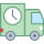 TRANSPORT GRATUIT