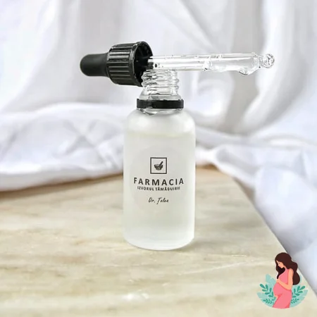 Ser Hydra-Hialuron-B5 [8]