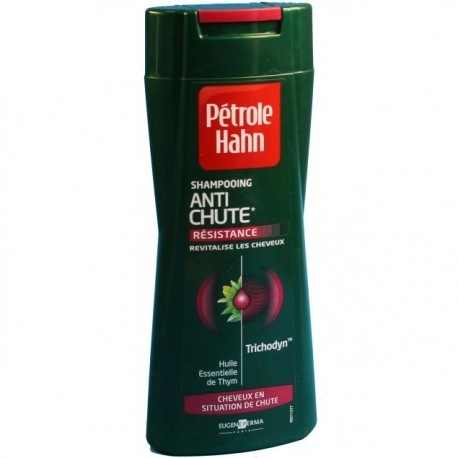Solutie contra caderii parului cu pilocarpina 1,5% [3]