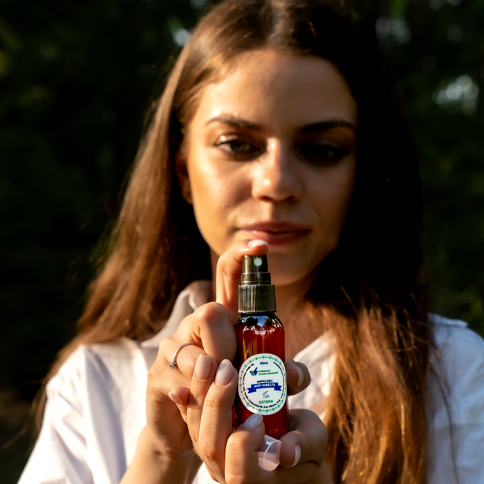Spray natural repelent anti-insecte [3]