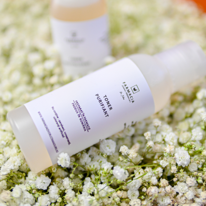 Toner Purifiant 100 ml [2]