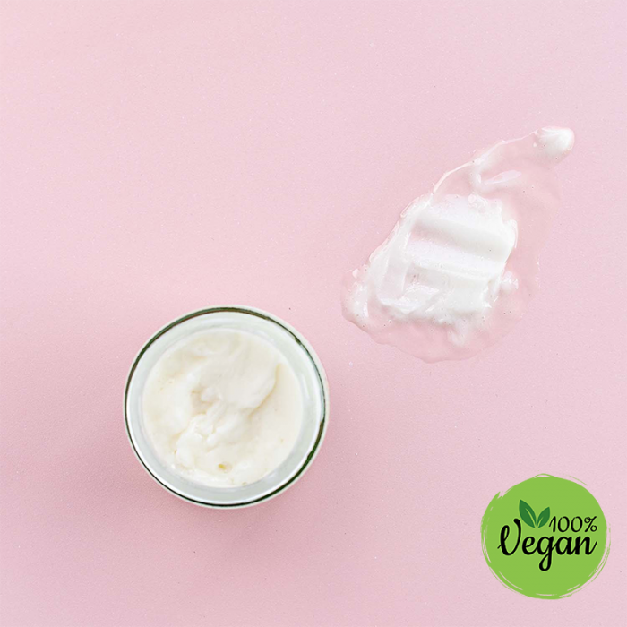 Unt de corp hranitor cu mango, cocos & shea [3]