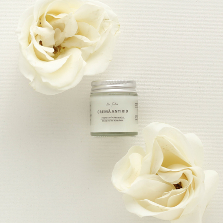 Crema antirid [1]