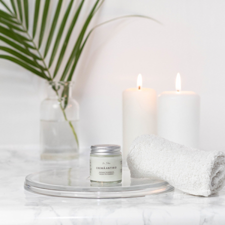 Crema antirid [2]