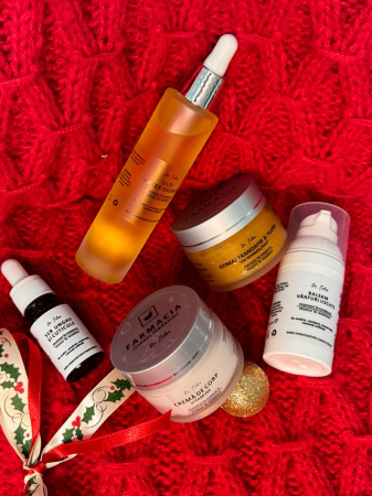 PACHETE PROMOTIONALE - Pachet SPA