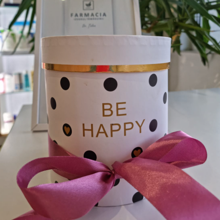 Pachet Spring Vibes [1]