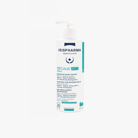 SECALIA ATO BALM