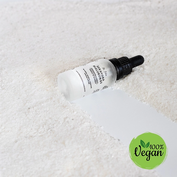 Ser Hydra-Hialuron-B5 [1]