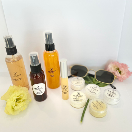 Summer Escape Kit [1]