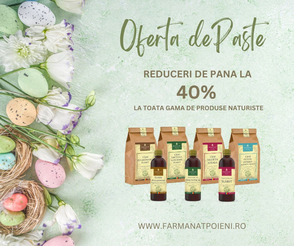 40%