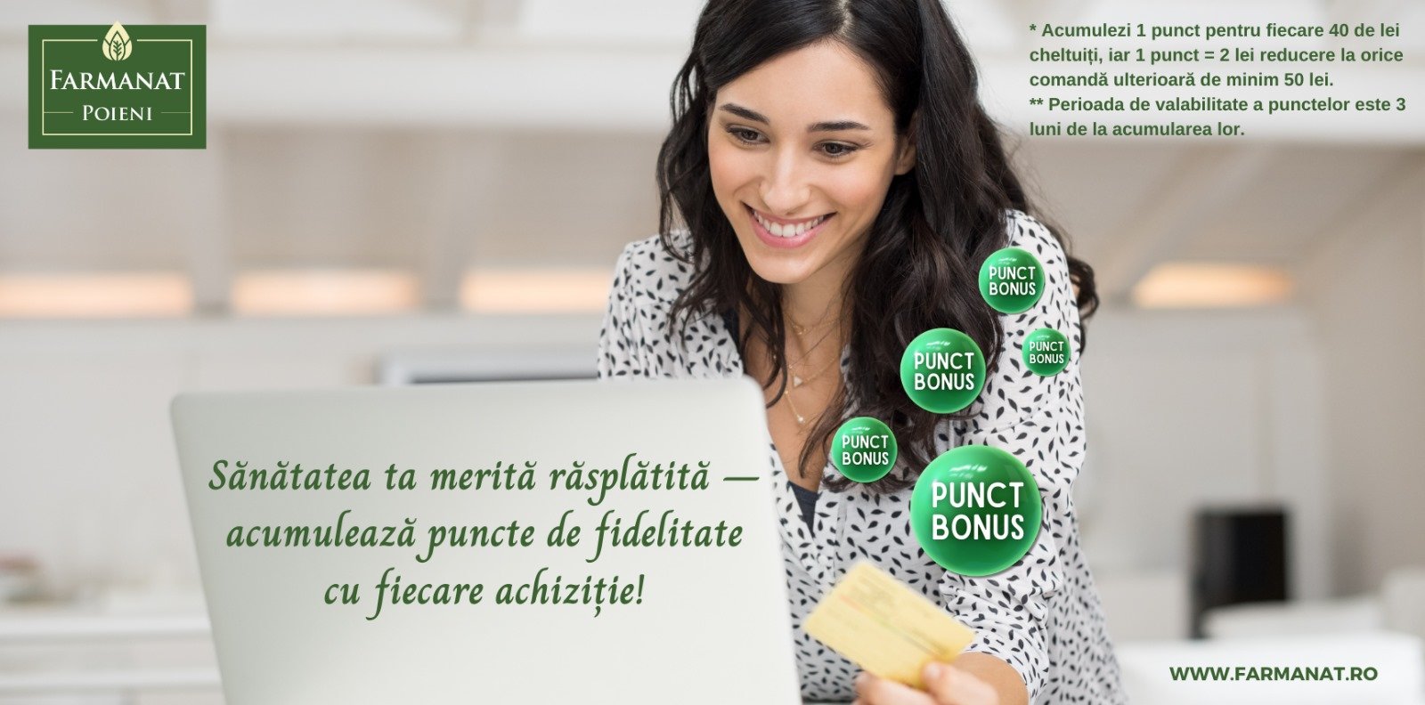 transport gratuit 200 lei