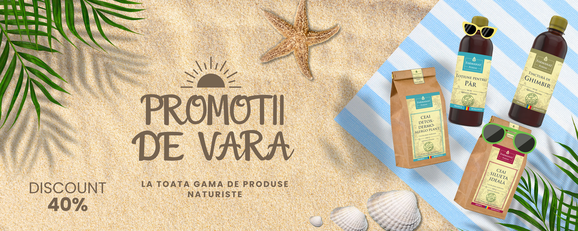 vara 40%
