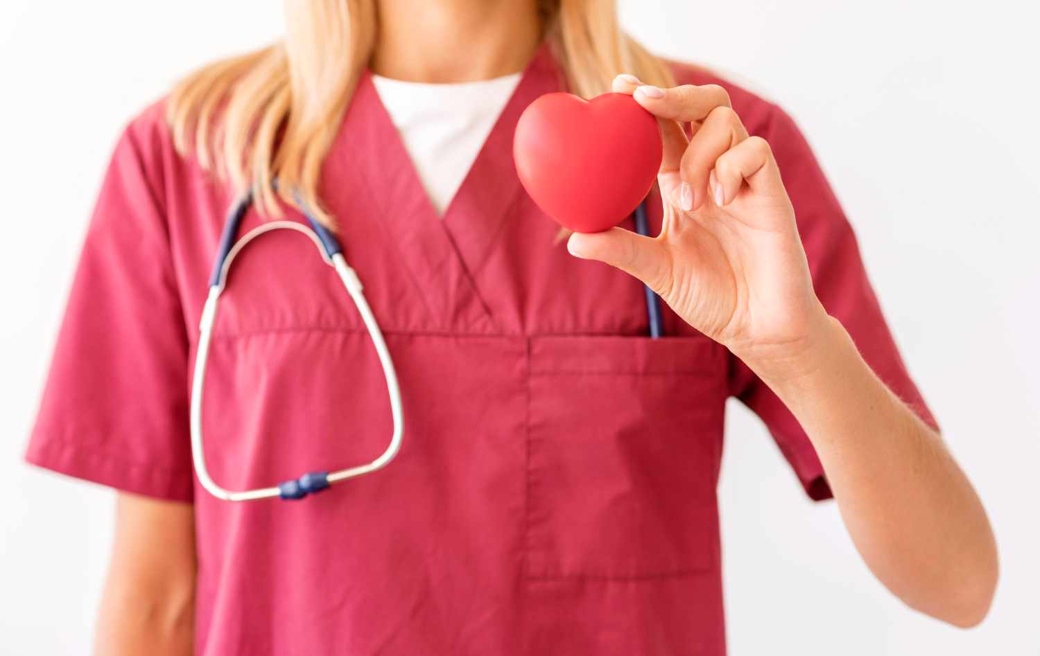 1. Simptomele aterosclerozei și când să consulți un medic