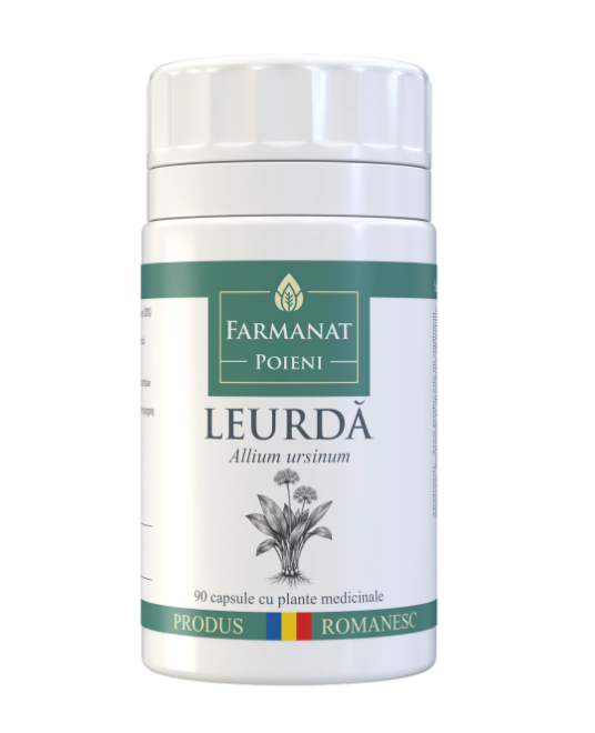2 Capsule medicinale Leurdă 90 buc.png