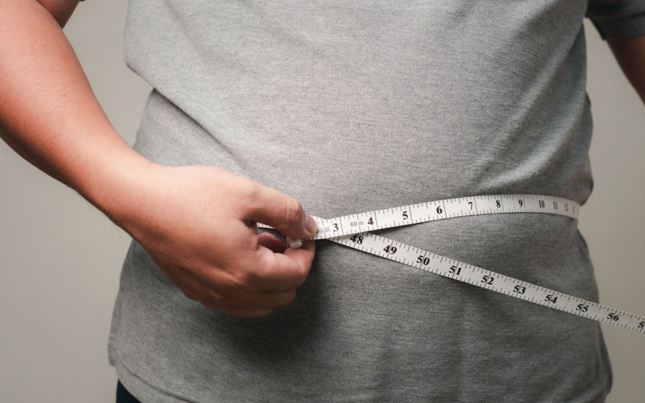 Cauze și factori de risc pentru diabetul de tip 2