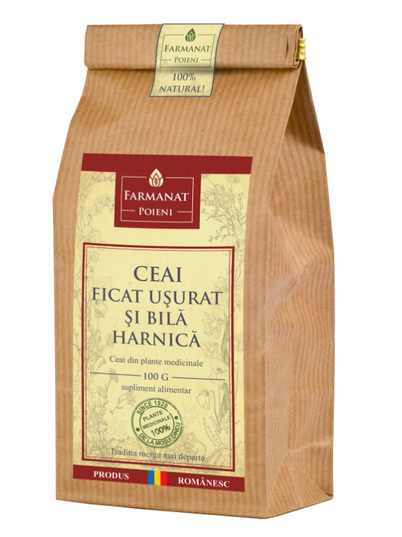3 Ceai natural, ficat usurat si bila harnica, pentru afectiuni hepato-biliare, 100g.png