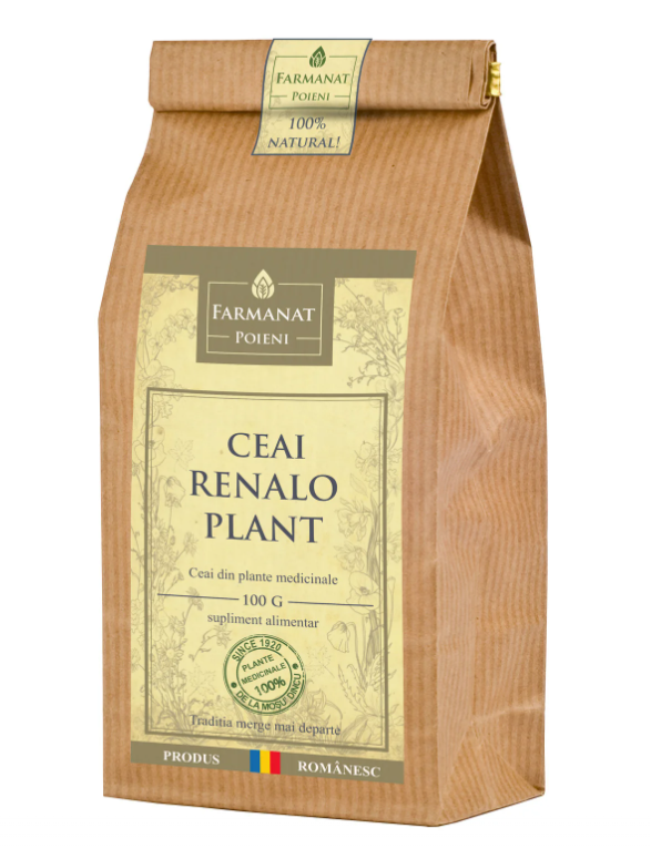 5 Ceai natural, renalo-plant, pentru afectiuni renale, 100g.png
