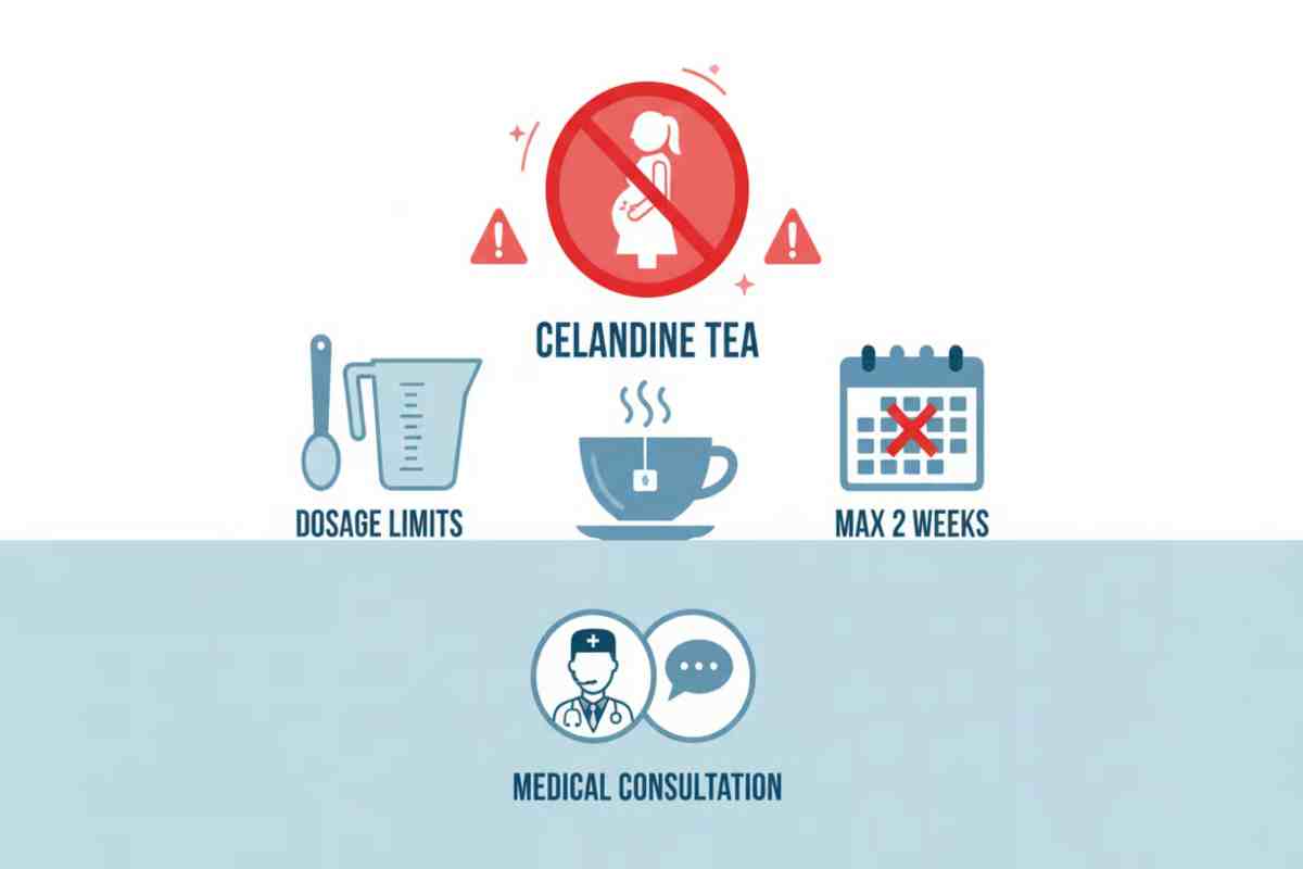 7. Ceai de rostopasca - contraindicatii si efecte adverse_Ghid vizual cu precautii si contraindicatii pentru rostopasca