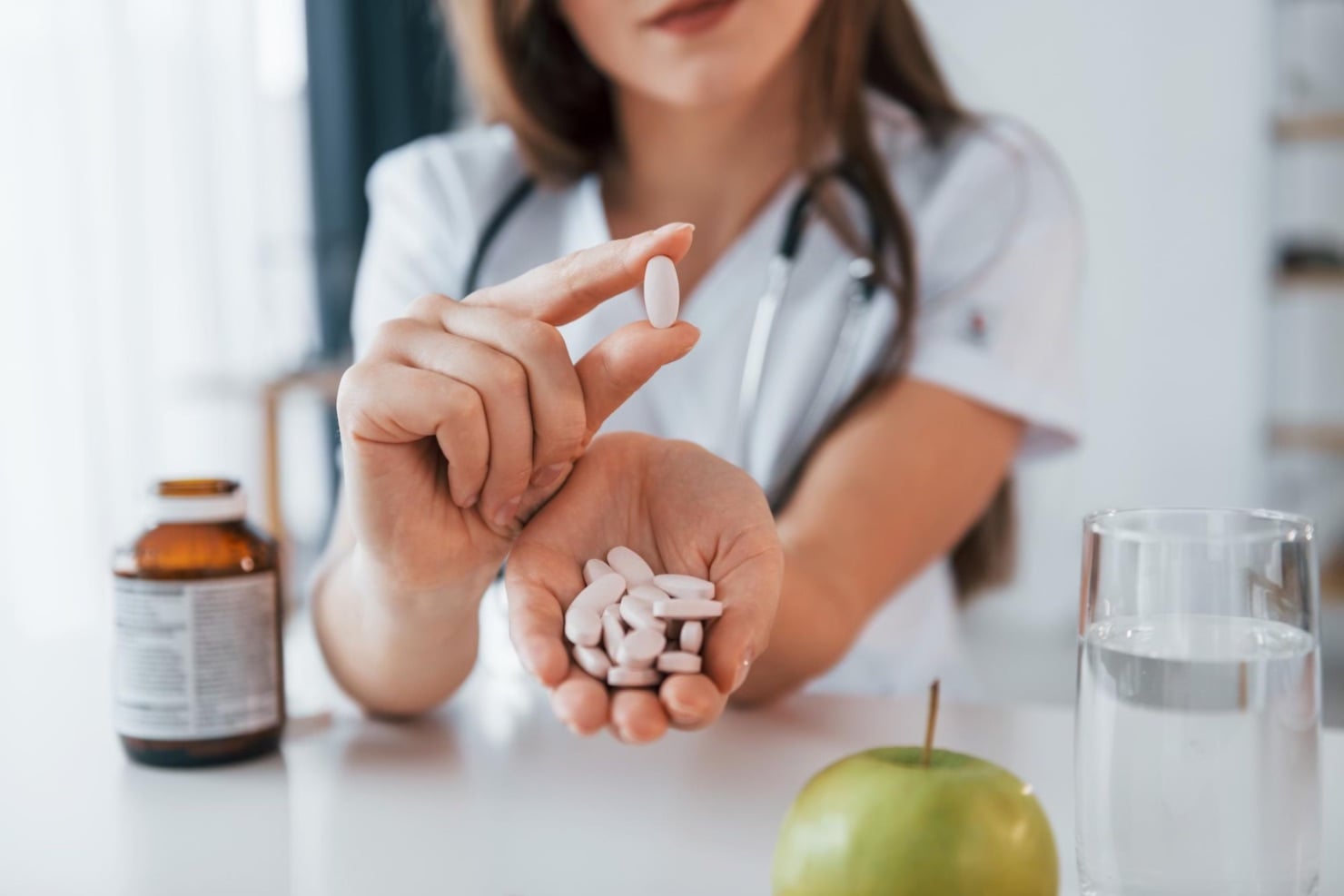 Ce suplimente naturiste pot susține menținerea unui nivel normal al glicemiei în 2026? 6 opțiuni analizate pas cu pas