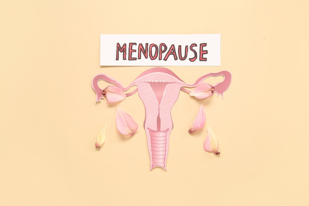 Când se instalează menopauza, durata și etapele simptomelor + detalii despre vârsta medie de menopauză