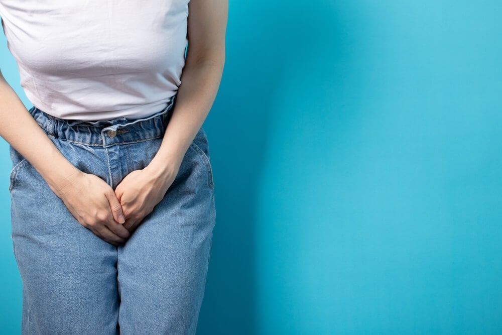 Incontinența urinară - cauze, simptome și opțiuni de tratament pentru femei și bărbați