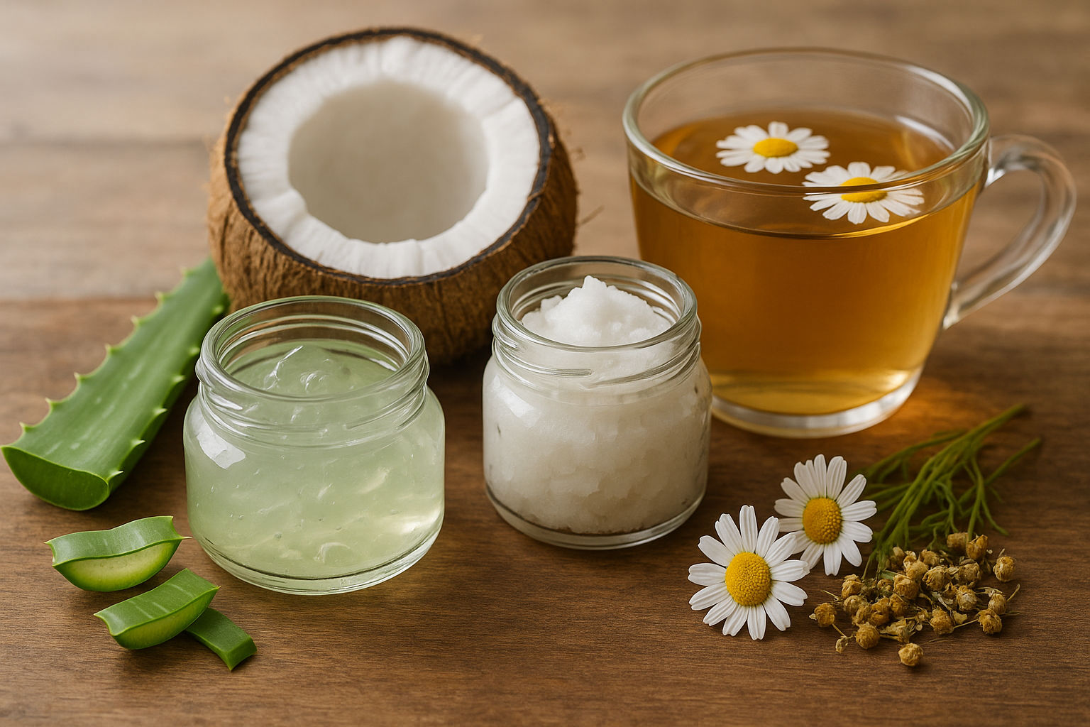 Principalele metode de tratament și îngrijire pentru eczeme (dermatite) de pe față, buze, gât, mâini, picioare, dintre degete și de pe tot corpul + Soluții și tratamente naturiste pentru eczeme