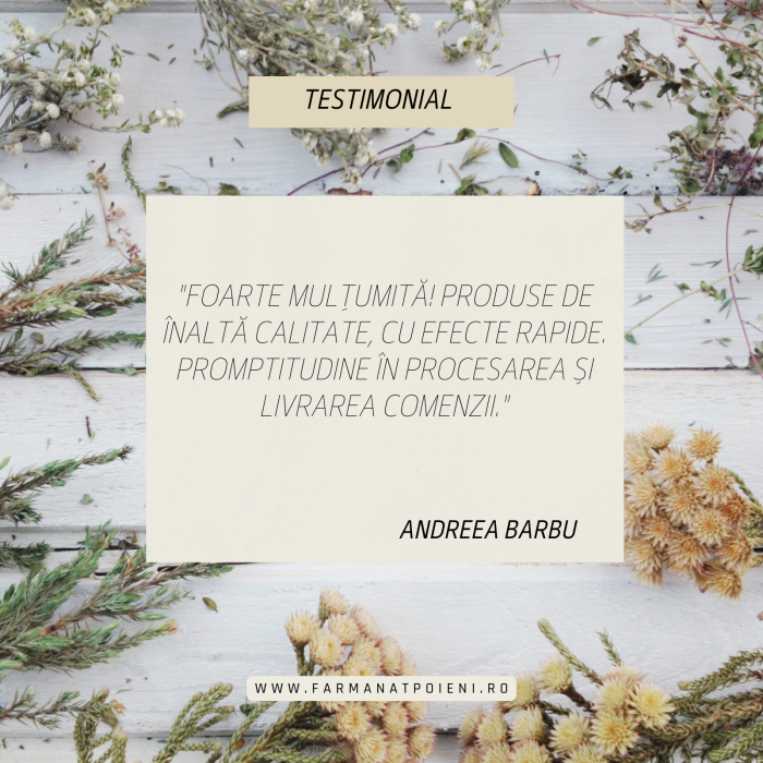 Capsule medicinale, renalo - plant, afectiuni renale 90 buc [2]