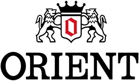 Orient