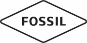Fossil