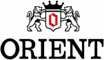 Orient