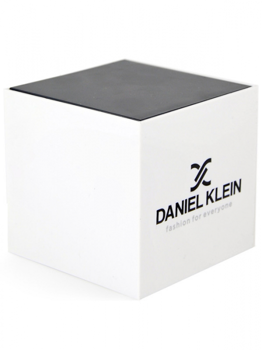 Ceas barbatesc Daniel Klein Premium DK12234-4 [4]
