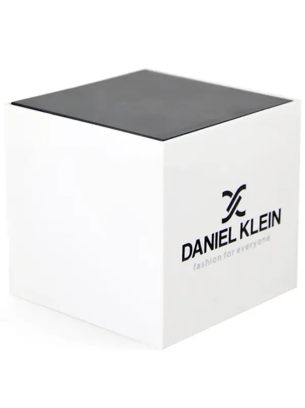 Ceas Daniel Klein dama DK11840-3 [4]